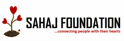 Sahaj Foundation